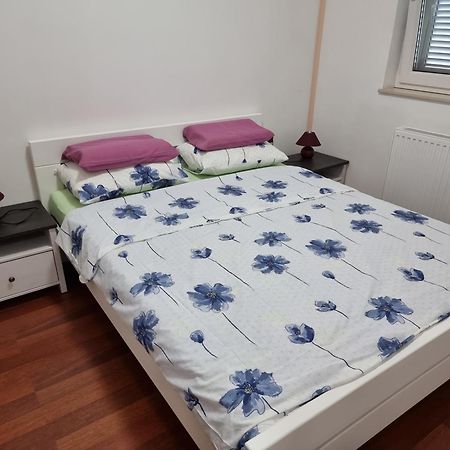 Apartments Katarina Šmrika Habitación foto