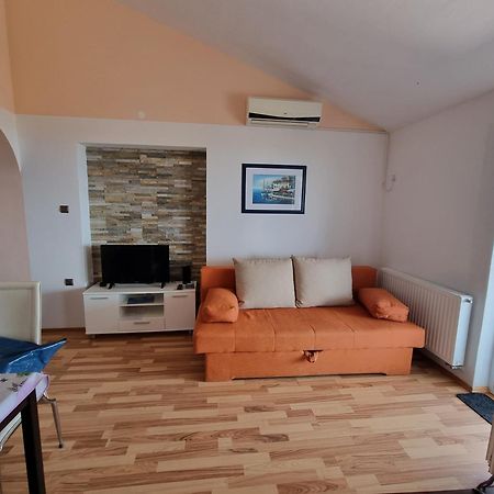 Apartments Katarina Šmrika Habitación foto