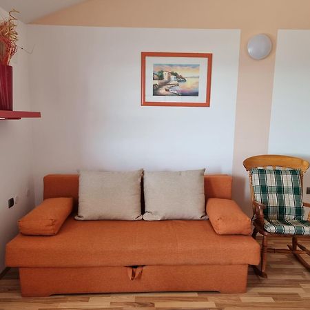 Apartments Katarina Šmrika Habitación foto
