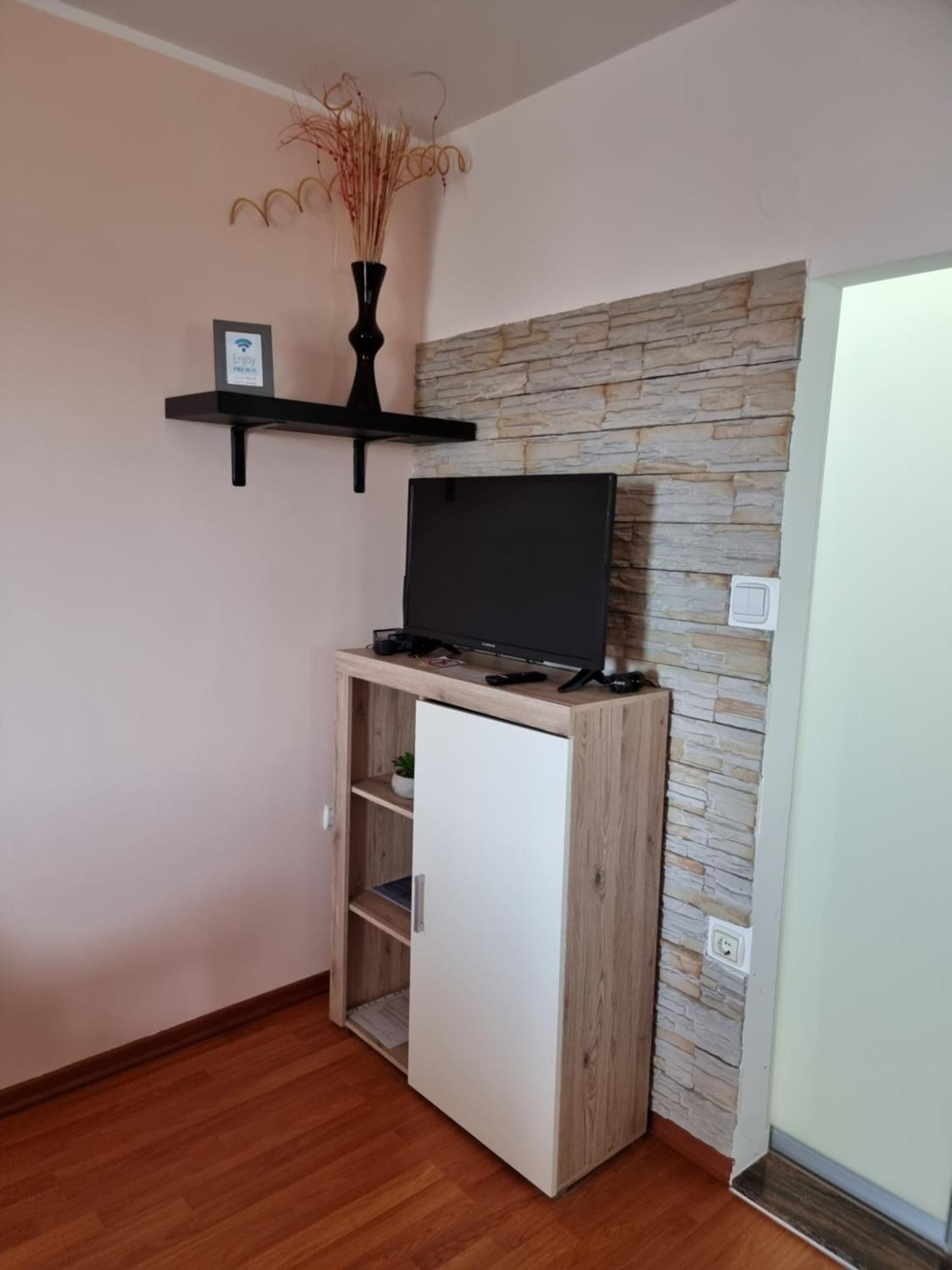 Apartments Katarina Šmrika Habitación foto